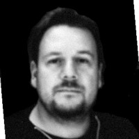 Kevin Rudzik Email