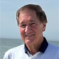 Chris Bonfanti