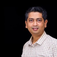 Prashant Singhal Email & Phone Number
