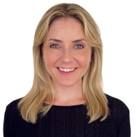 Bryce Bondergaard Email & Phone Number