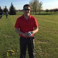 Kyle Wehking Email & Phone Number