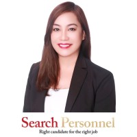 Jane Chua Email & Phone Number