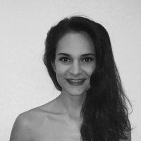 Qobo Group - Developers of Qobrix Employee Despo Themistocleous's profile photo