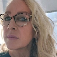 Creation Technologies Employee Felicia Repsher's profile photo