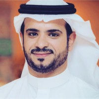 Ministry of Communications and Information Technology of Saudi Arabia Employee Abdullatif القطاع's profile photo