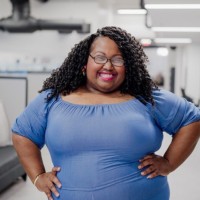 Mariama Green