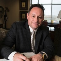 SHOP.COM Employee Eddie Alberty's profile photo