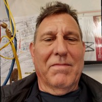 Banner Property Management, LLC Employee Bryan Hennen's profile photo