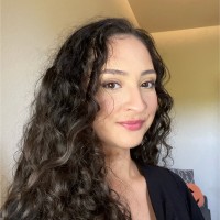 MB America, Inc. Employee Paloma Baker's profile photo