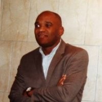 AppsTech Employee Eric Niat's profile photo