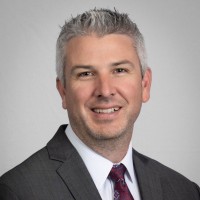 FP Canada Employee Brett Millard's profile photo