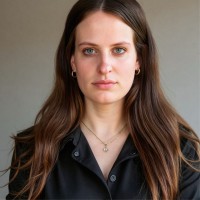 Cactus Employee Jenny Sharp's profile photo
