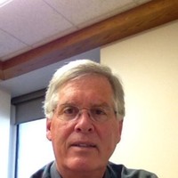 Constructors Inc Employee Randall Howard's profile photo
