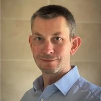 Tom Ashford Email & Phone Number