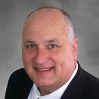 COUNTRY Financial® Employee Tim McLain's profile photo