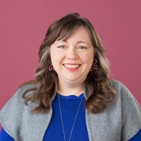 Frandsen Bank & Trust Employee Natalie Boike's profile photo