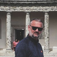 Flexsource Solutions Employee David Boylan's profile photo