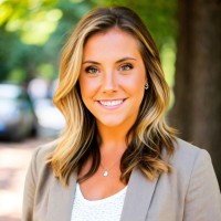 MacKenzie Dunham Email