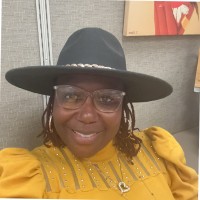 RLO2, LLC Employee Kristy McIntosh's profile photo