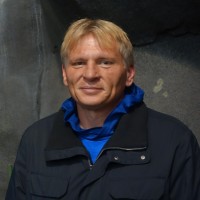 Jeff Pursley Email & Phone Number