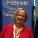 Healthcare Fraud Shield Employee Rebecca Heggemann's profile photo
