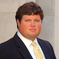 Taylor Schuster Email & Phone Number