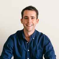 Sam Carolan Email & Phone Number