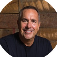 Keller Williams Realty, Inc. Employee Mark Willis's profile photo