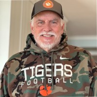 Michael Nieri