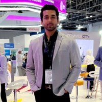 Humayun Awan Email