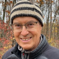 Top Hat Employee Eric Gates's profile photo