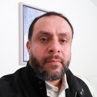 Gustavo Torres Email & Phone Number