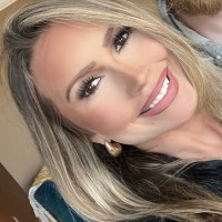 KnowledgeConnex Employee Emma Pruitt's profile photo