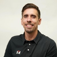 Vision Miner Employee Robert Lent's profile photo