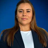 Ana Rita Mora Zúñiga Email