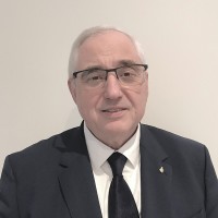 OpenStudio Employee Jean-Luc Marini's profile photo