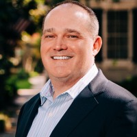 Inspire Placemaking Collective Employee George Kramer's profile photo