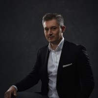 Lidl Slovenská republika, v.o.s. Employee Grzegorz Urban's profile photo