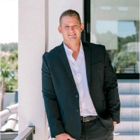 Goldwyn Media Employee Josh Durham's profile photo