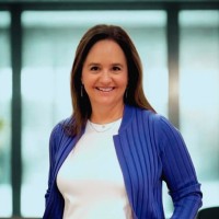 AssureCare LLC Employee Emily Frizzi's profile photo