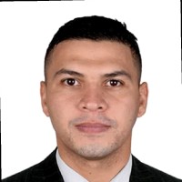 José Cotes Email