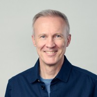 Rolf Schröter Email & Phone Number