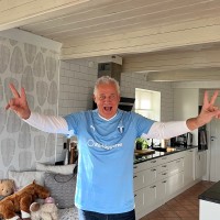 Olof Nyberg Email