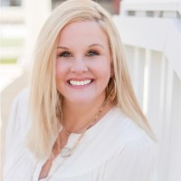 Iredell Health System Employee Emily McGee's profile photo
