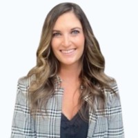 Megan Scheid Email & Phone Number