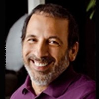 Jose Daes Email & Phone Number