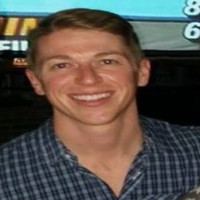 Patrick Lundy Email