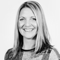 Spaces Collection Employee Sacha Wright's profile photo
