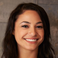 Jena Robinson Email & Phone Number