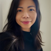 T1 Project Services Employee Joyce Abinal-del Castillo's profile photo